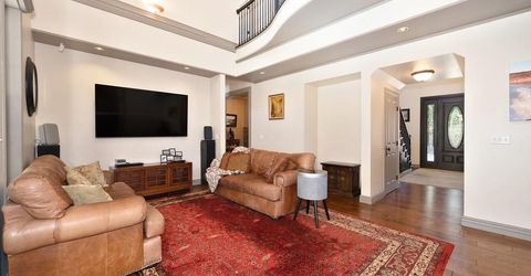 6140 Grant Ave, Carmichael, CA 95608 Photo