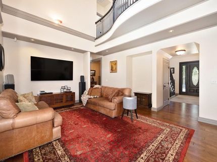 6140 Grant Ave, Carmichael, CA 95608 Photo