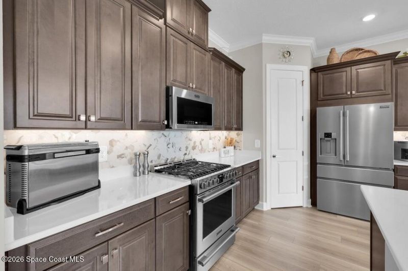 13309 SW Alejandro Court , Port Saint Lucie, FL 34987 Photo