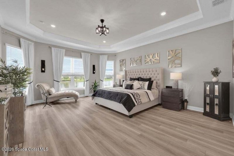 13309 SW Alejandro Court , Port Saint Lucie, FL 34987 Photo
