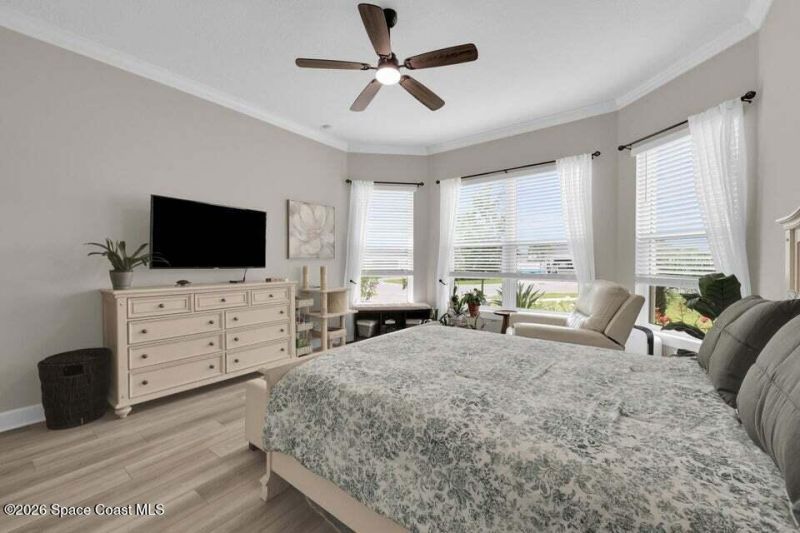 13309 SW Alejandro Court , Port Saint Lucie, FL 34987 Photo