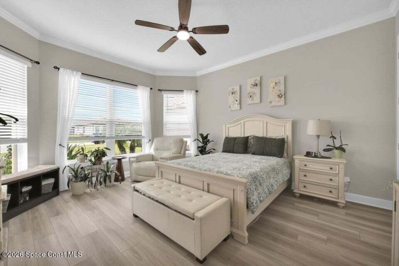13309 SW Alejandro Court , Port Saint Lucie, FL 34987 Photo