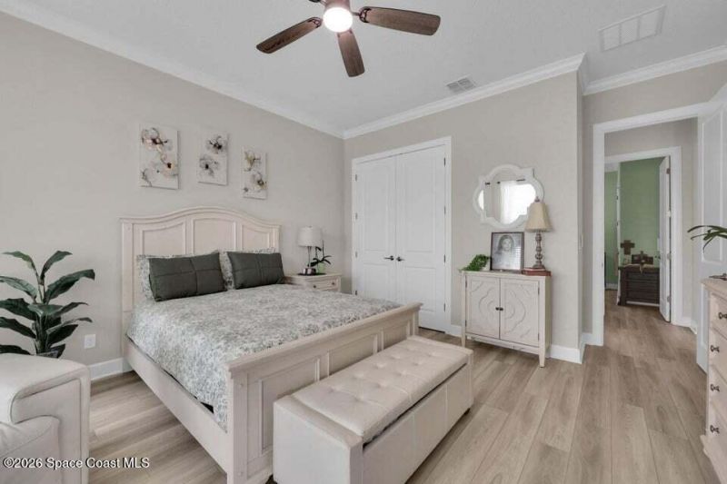 13309 SW Alejandro Court , Port Saint Lucie, FL 34987 Photo