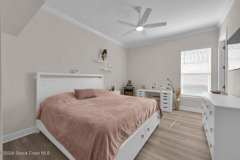 13309 SW Alejandro Court , Port Saint Lucie, FL 34987 Photo