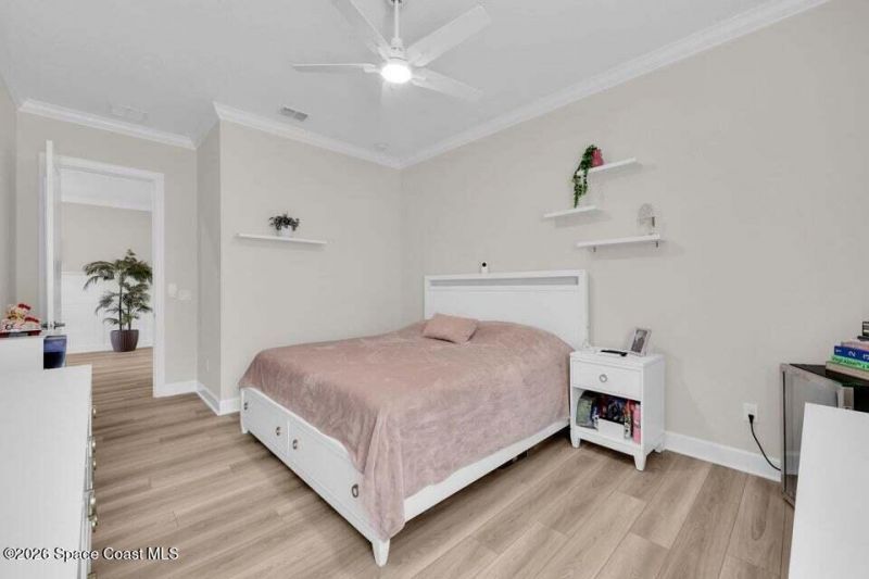 13309 SW Alejandro Court , Port Saint Lucie, FL 34987 Photo