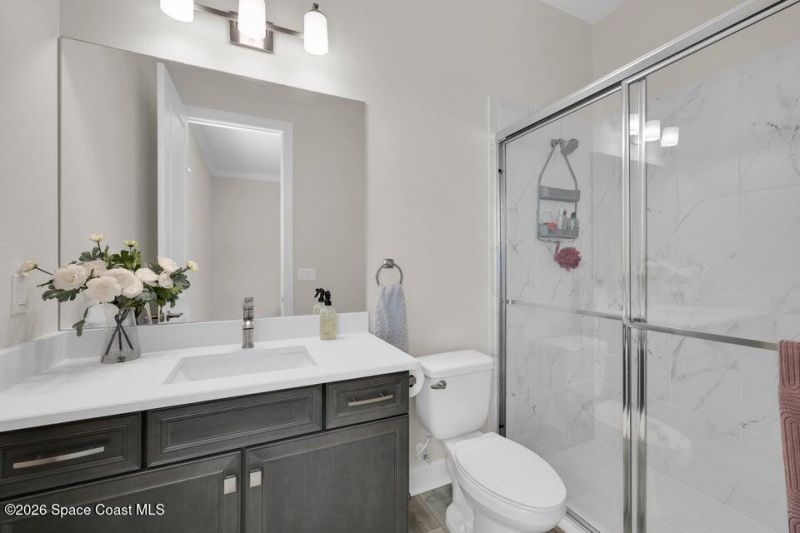 13309 SW Alejandro Court , Port Saint Lucie, FL 34987 Photo