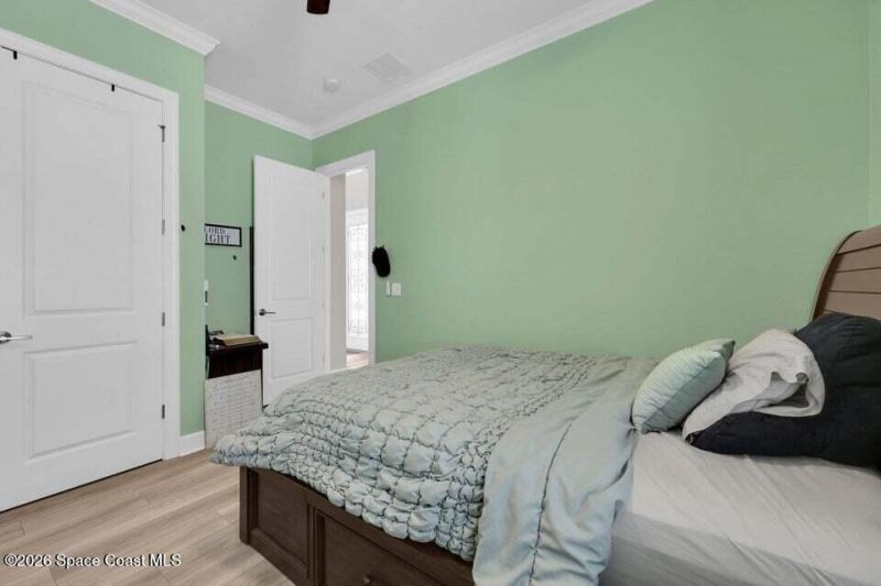 13309 SW Alejandro Court , Port Saint Lucie, FL 34987 Photo
