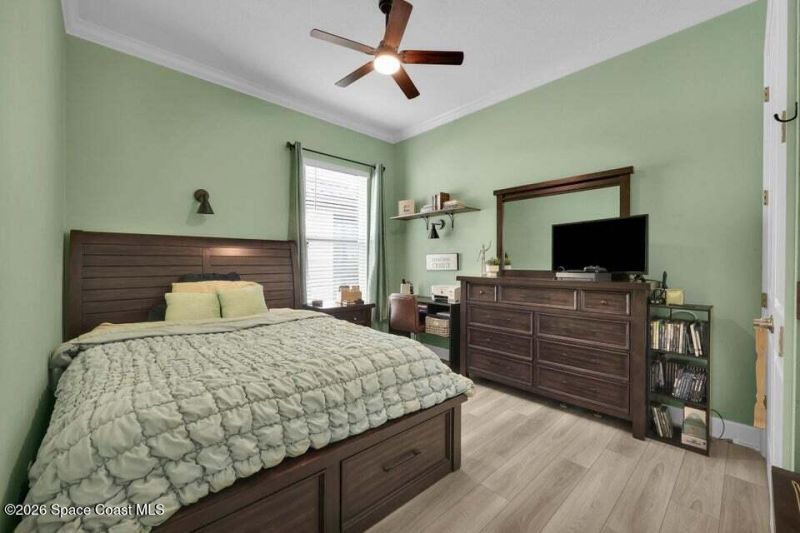 13309 SW Alejandro Court , Port Saint Lucie, FL 34987 Photo