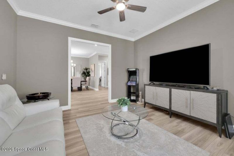 13309 SW Alejandro Court , Port Saint Lucie, FL 34987 Photo