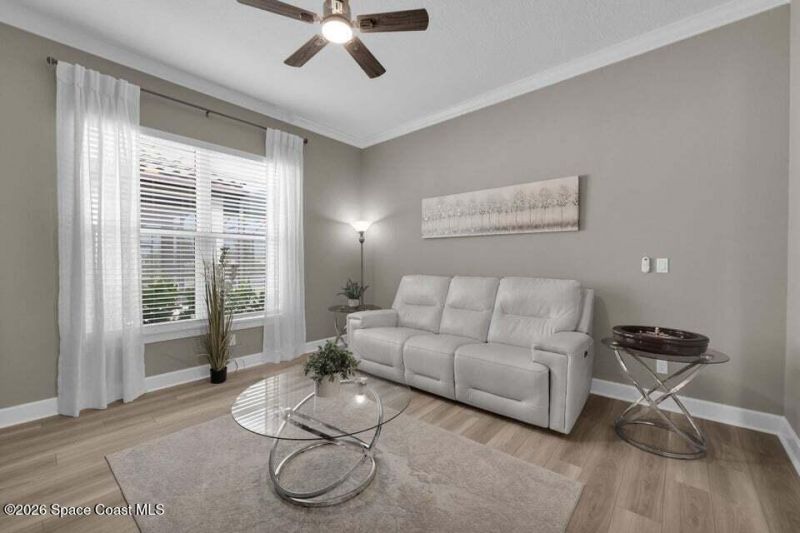 13309 SW Alejandro Court , Port Saint Lucie, FL 34987 Photo