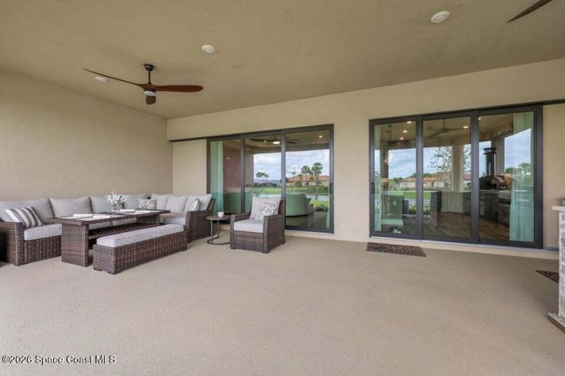 13309 SW Alejandro Court , Port Saint Lucie, FL 34987 Photo