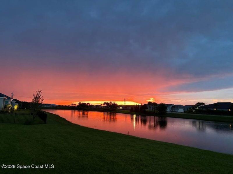 13309 SW Alejandro Court , Port Saint Lucie, FL 34987 Photo