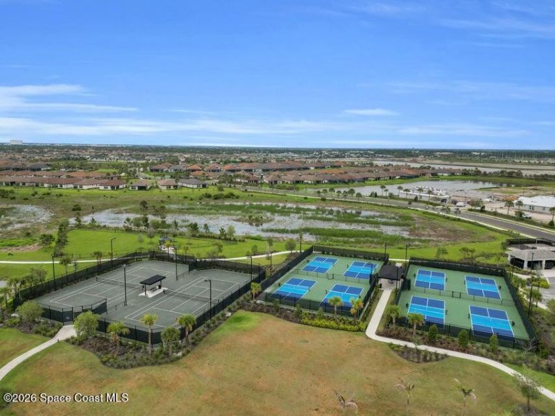 13309 SW Alejandro Court , Port Saint Lucie, FL 34987 Photo