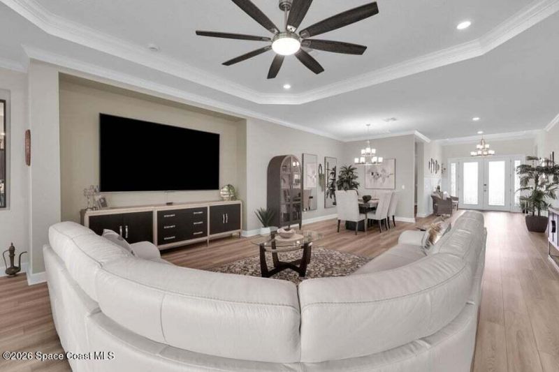13309 SW Alejandro Court , Port Saint Lucie, FL 34987 Photo