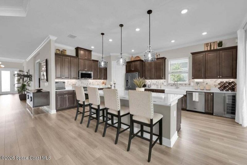 13309 SW Alejandro Court , Port Saint Lucie, FL 34987 Photo