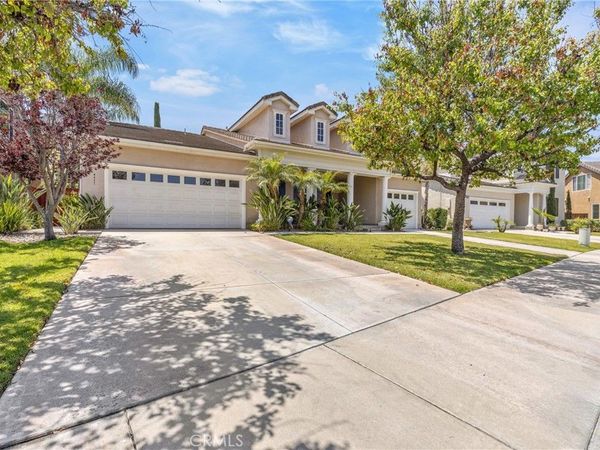 17059 Noble View, Riverside, CA 92503