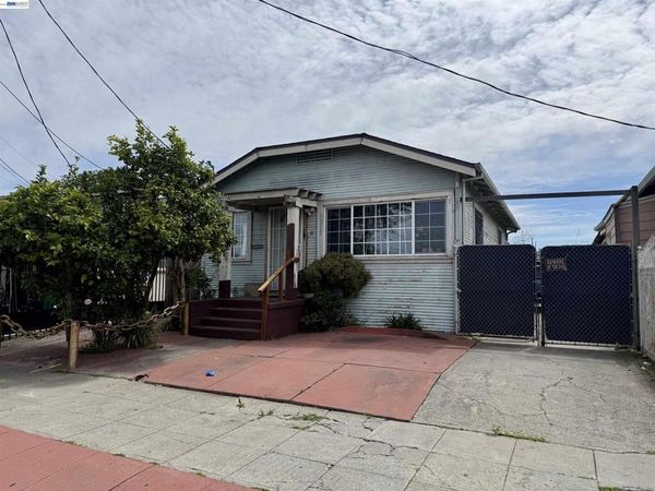 Oakland, CA 94621