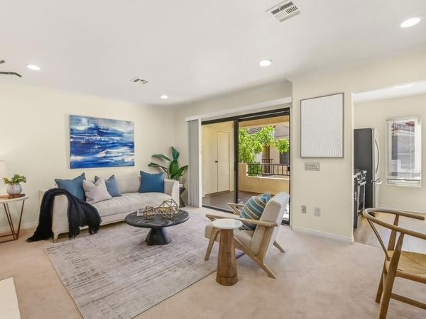 10620 Dabney Dr, Unit 172, San Diego, CA 92126