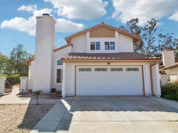 2343 Fair Oak, Escondido, CA 92026