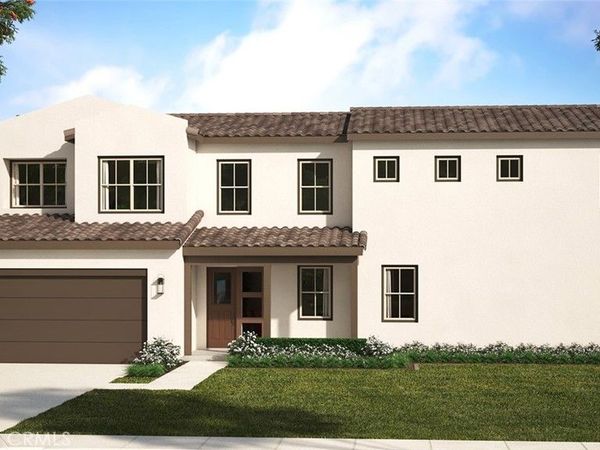 4811 Habitat Drive, Fontana, CA 92336