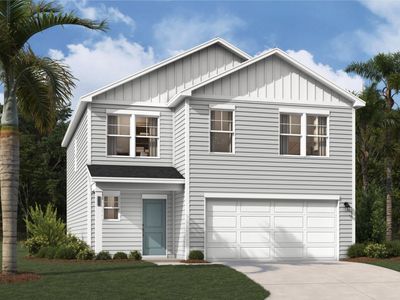7015 Windham Way, Ladson, SC 29456