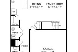 7015 Windham Way photo 4
