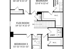 7015 Windham Way photo 4