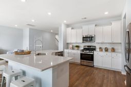 166 Beamon Loop photo 4