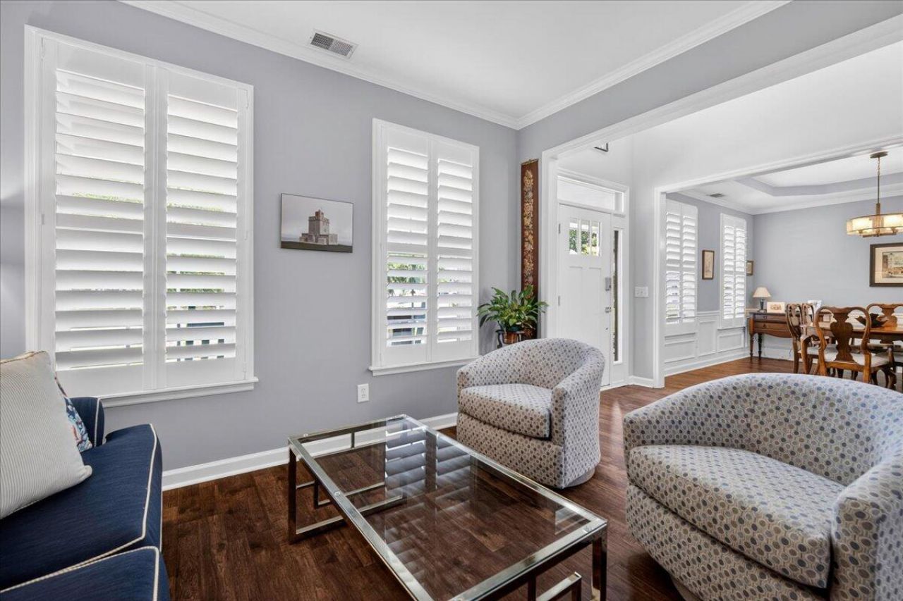 4048 Plantation House Road Photo 11