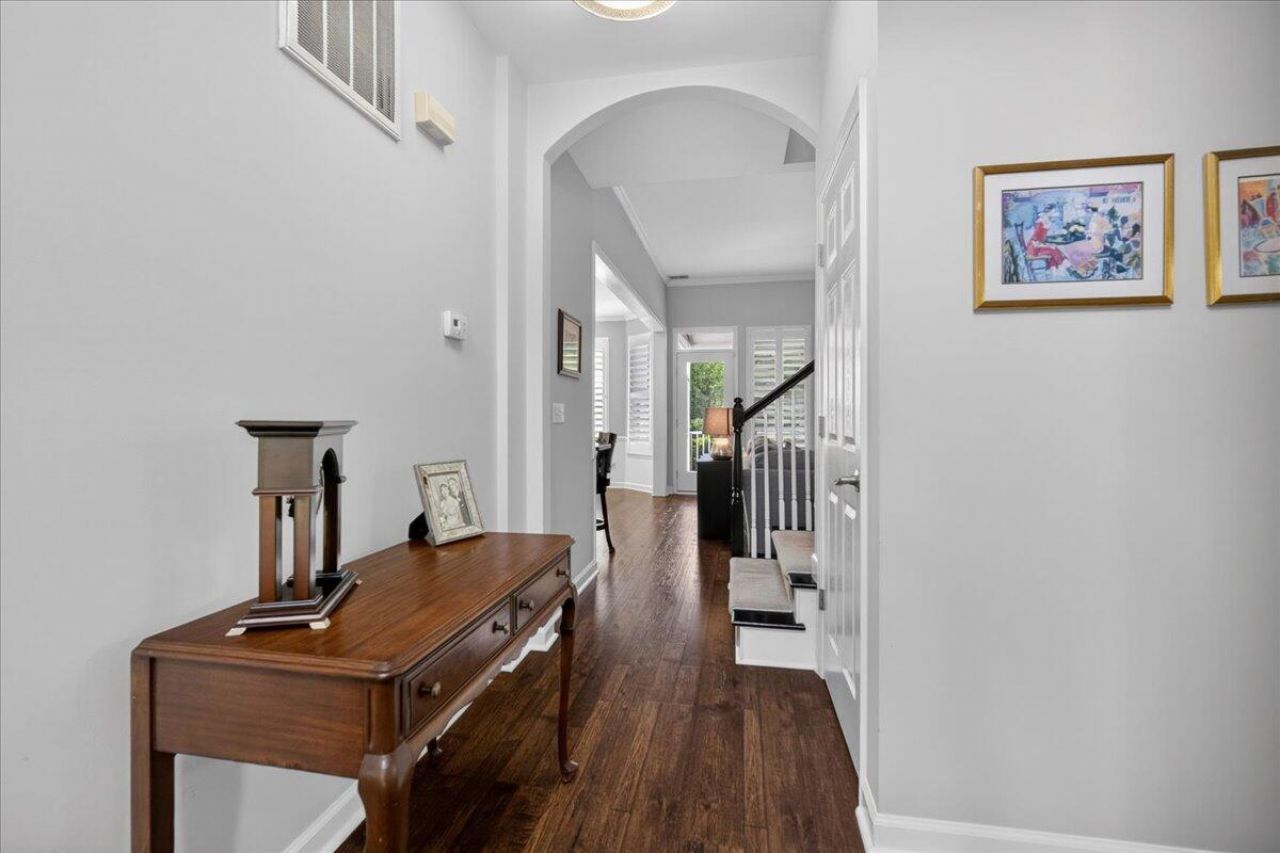 4048 Plantation House Road Photo 14