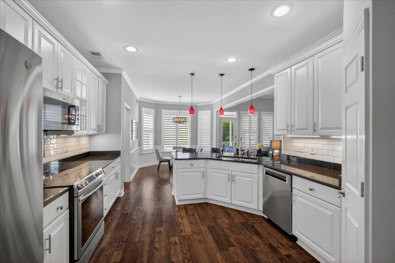 4048 Plantation House Road Photo 18