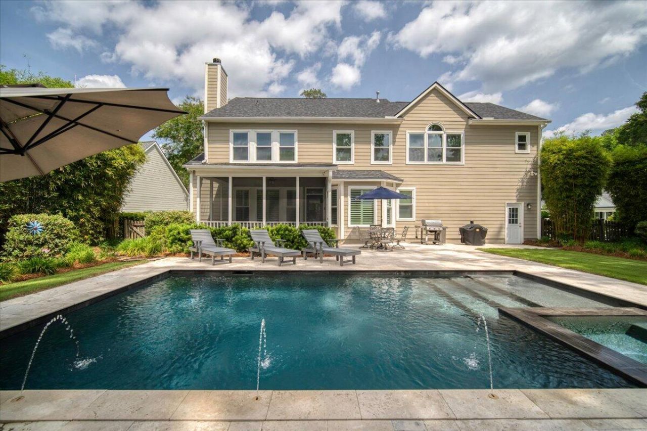 4048 Plantation House Road Photo 2
