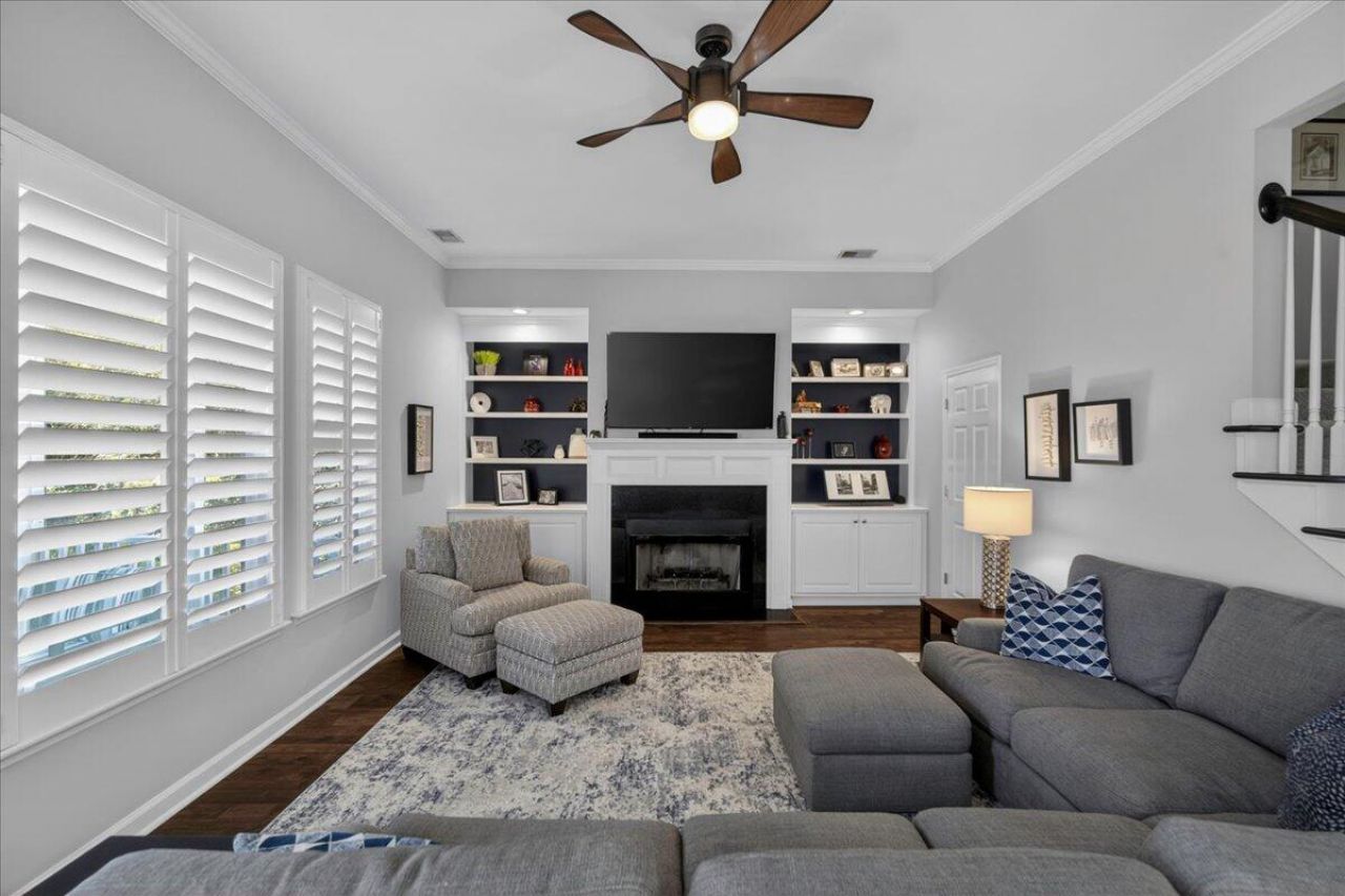 4048 Plantation House Road Photo 22