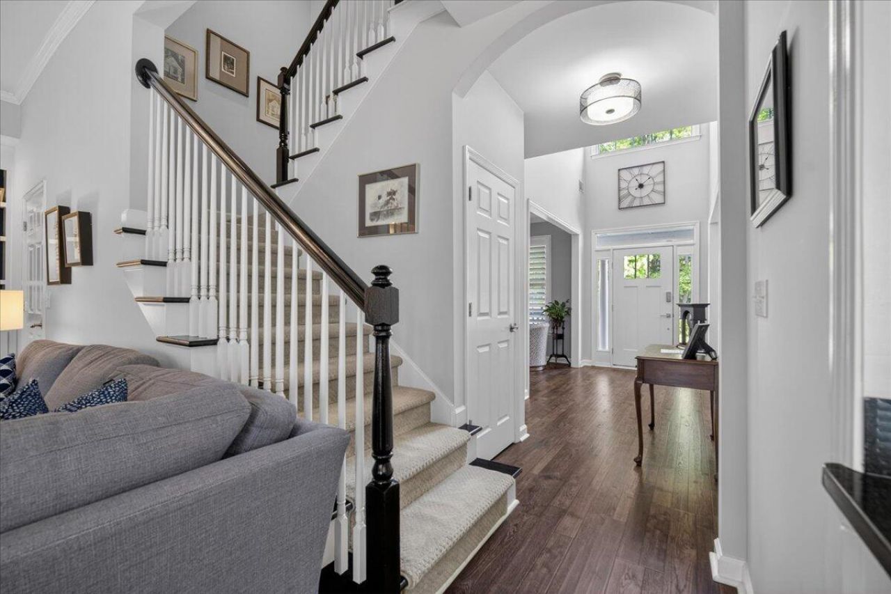 4048 Plantation House Road Photo 23