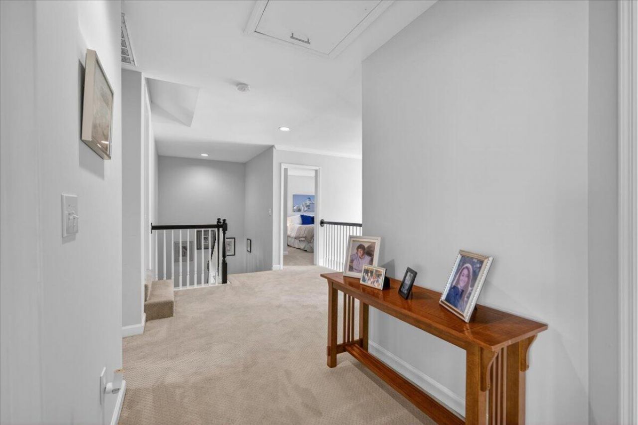 4048 Plantation House Road Photo 26