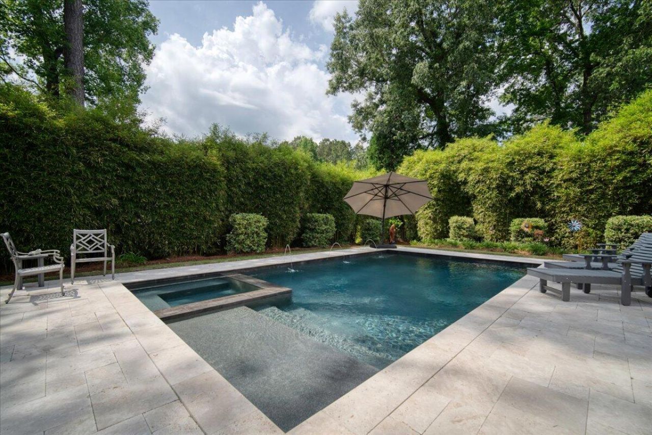 4048 Plantation House Road Photo 3