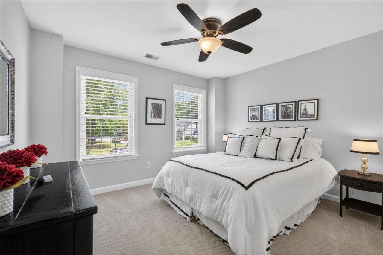 4048 Plantation House Road Photo 30
