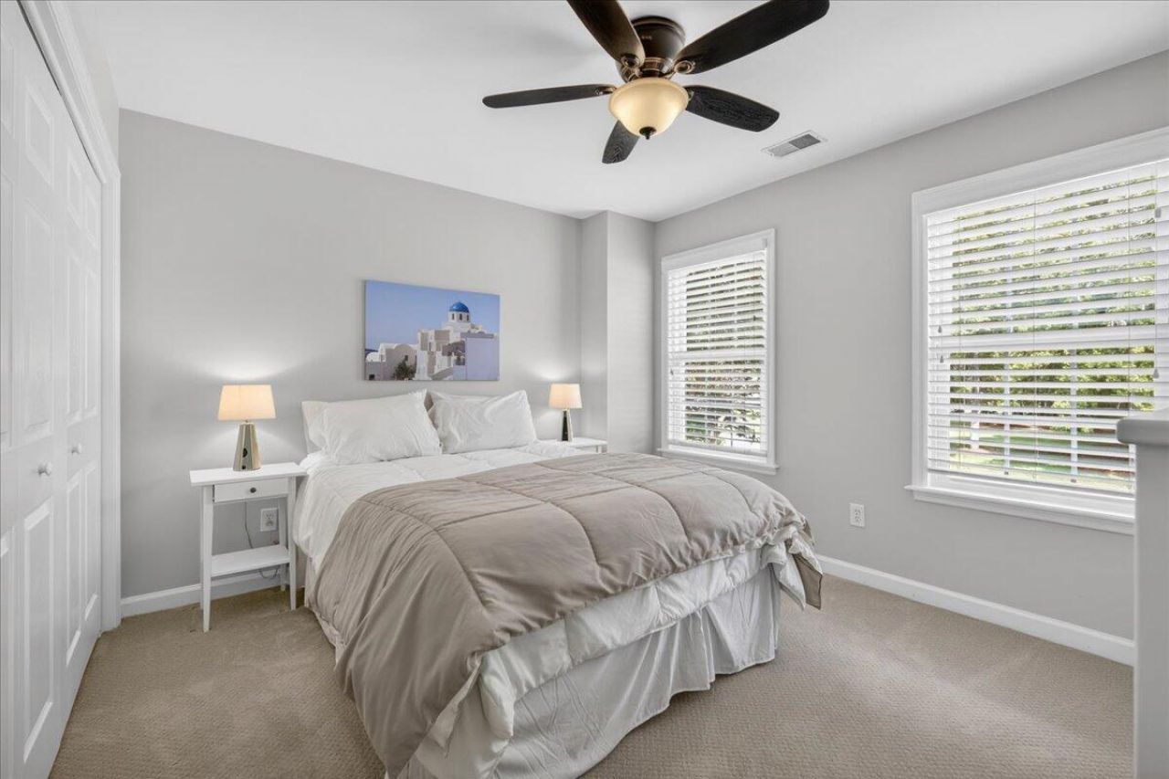 4048 Plantation House Road Photo 31