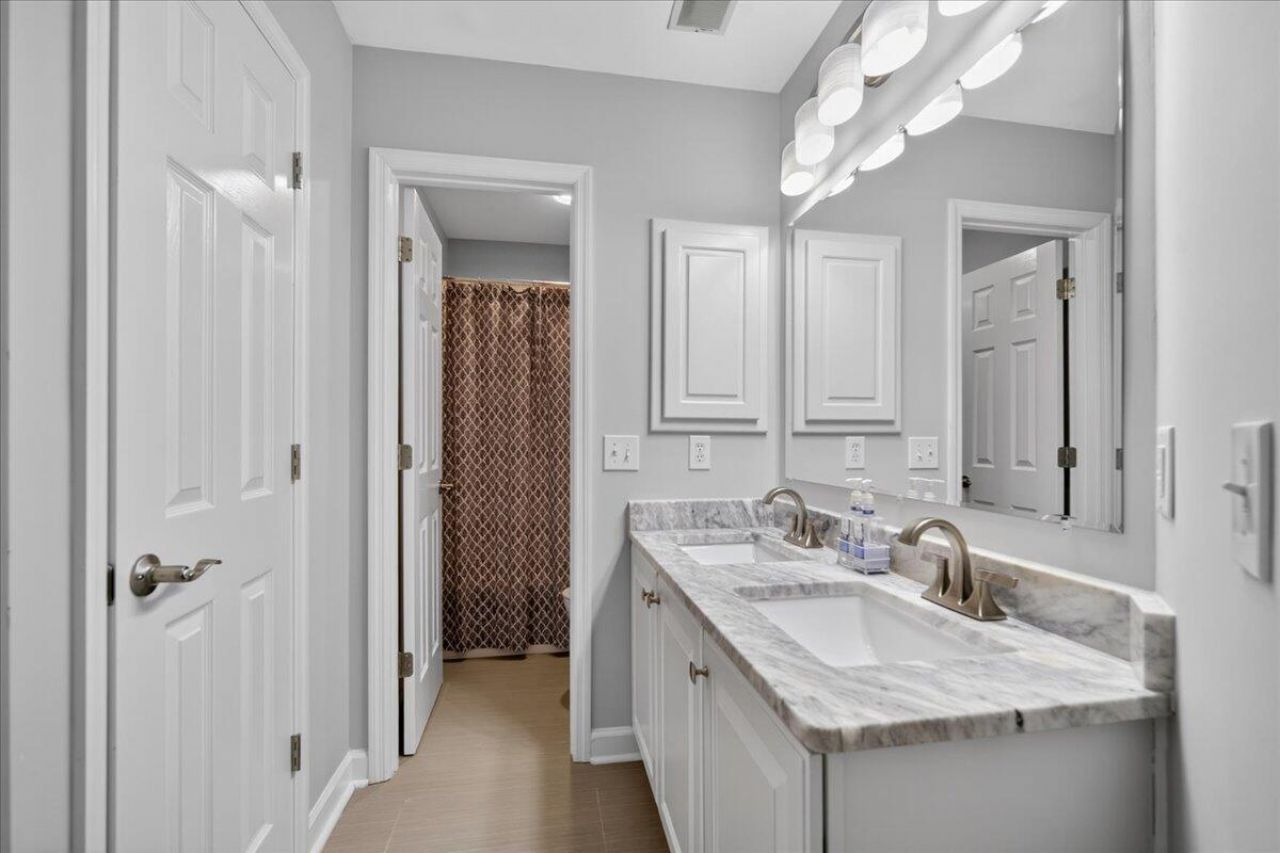 4048 Plantation House Road Photo 32