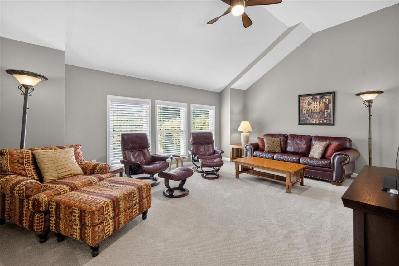 4048 Plantation House Road Photo 34