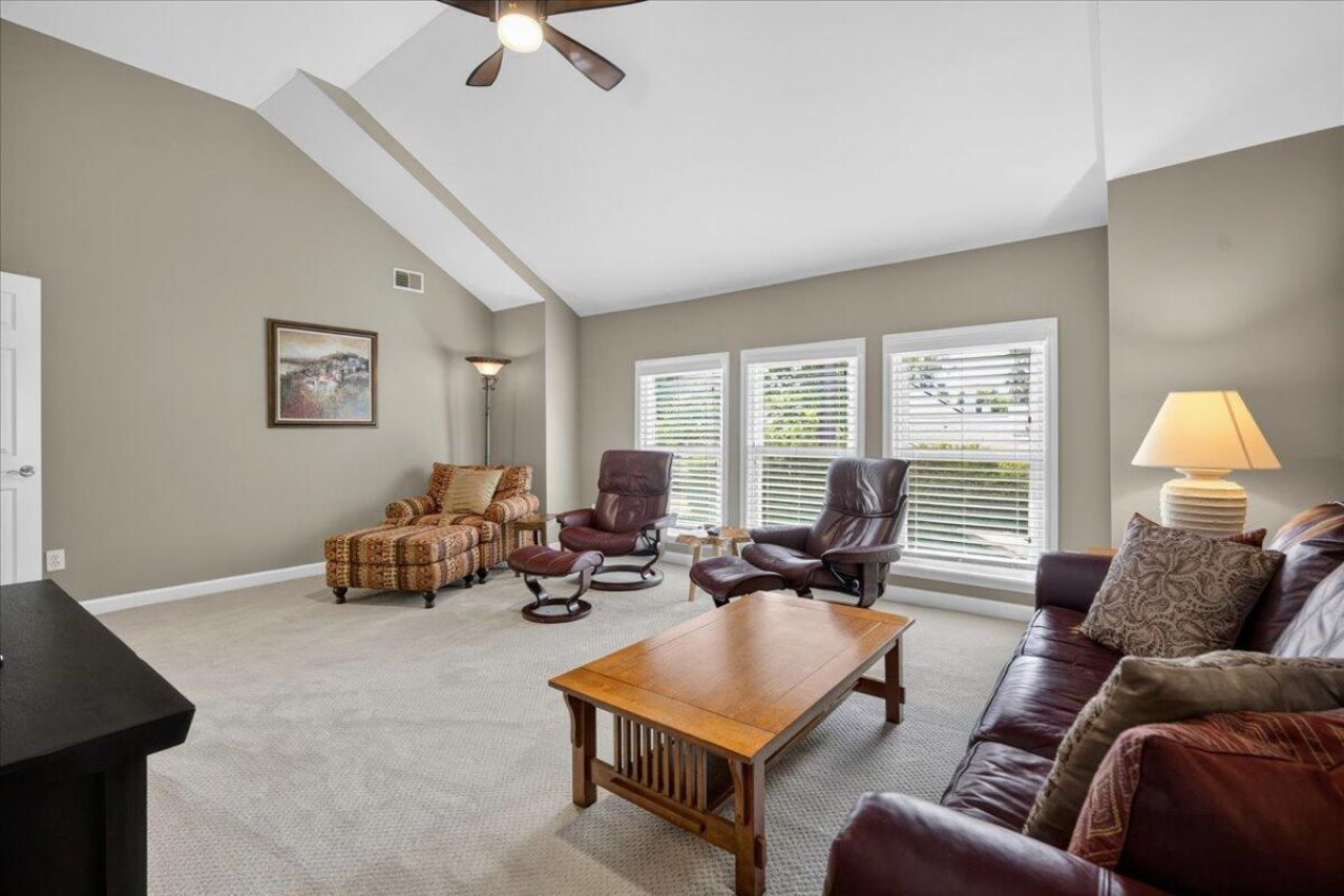 4048 Plantation House Road Photo 35
