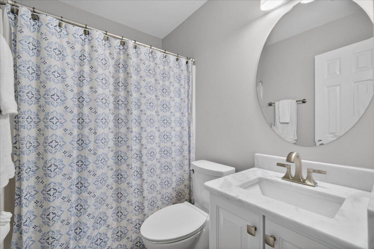 4048 Plantation House Road Photo 36
