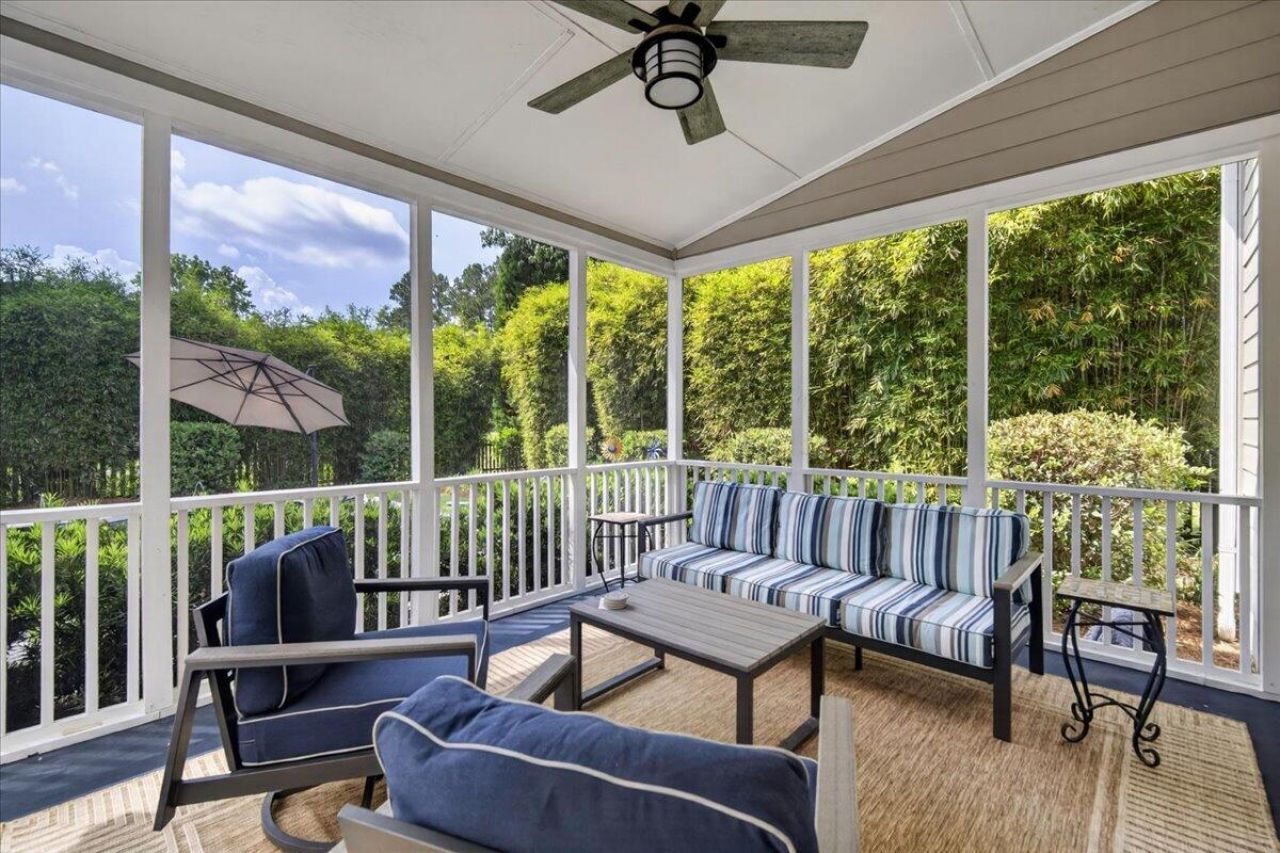 4048 Plantation House Road Photo 37