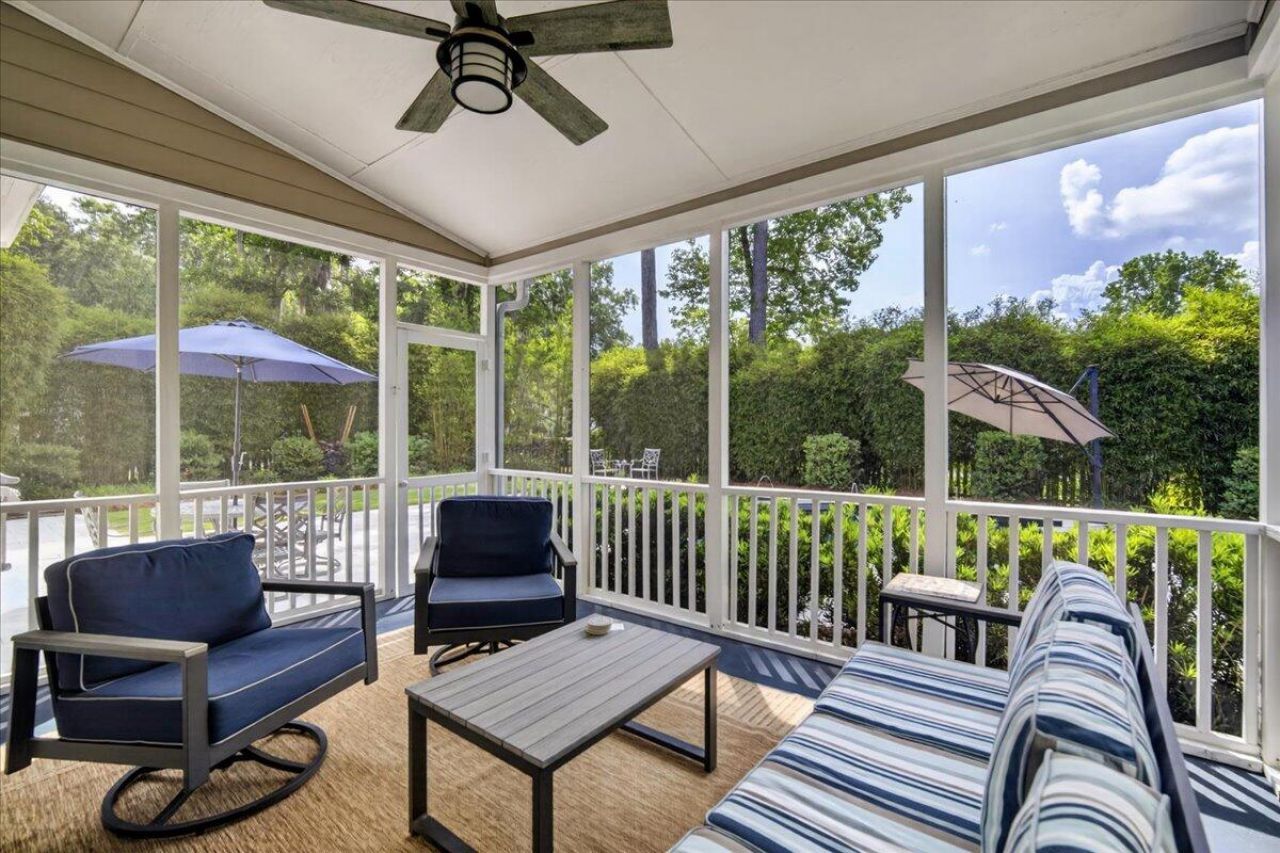4048 Plantation House Road Photo 38