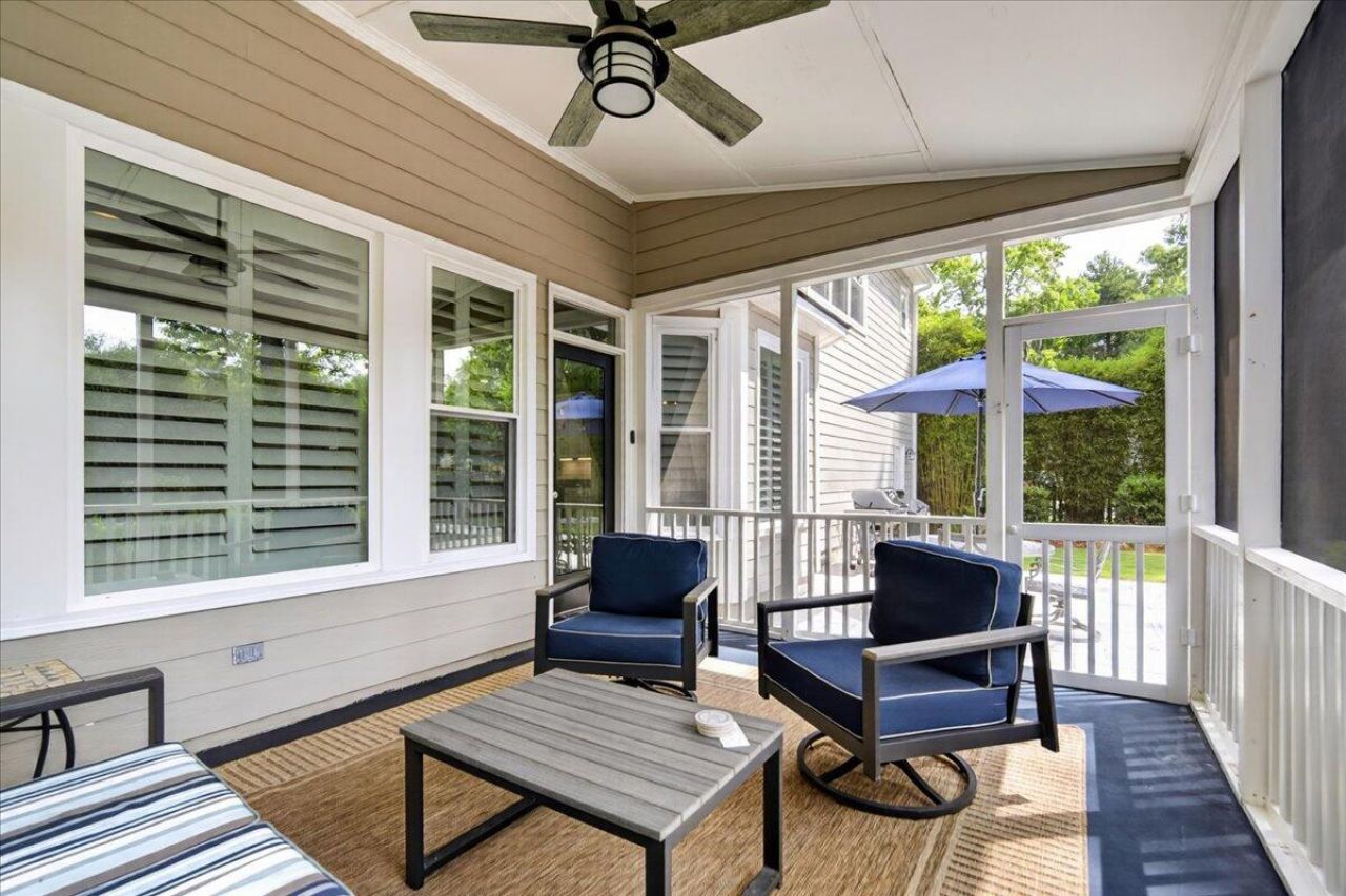 4048 Plantation House Road Photo 39