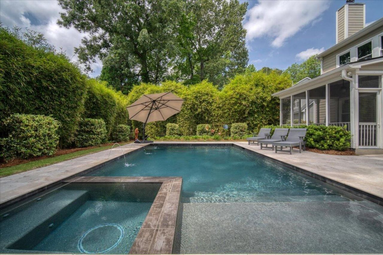 4048 Plantation House Road Photo 4