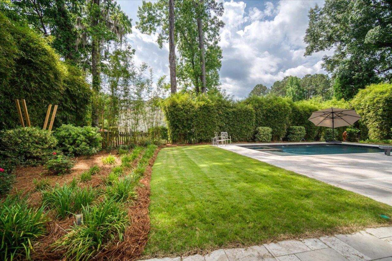 4048 Plantation House Road Photo 40