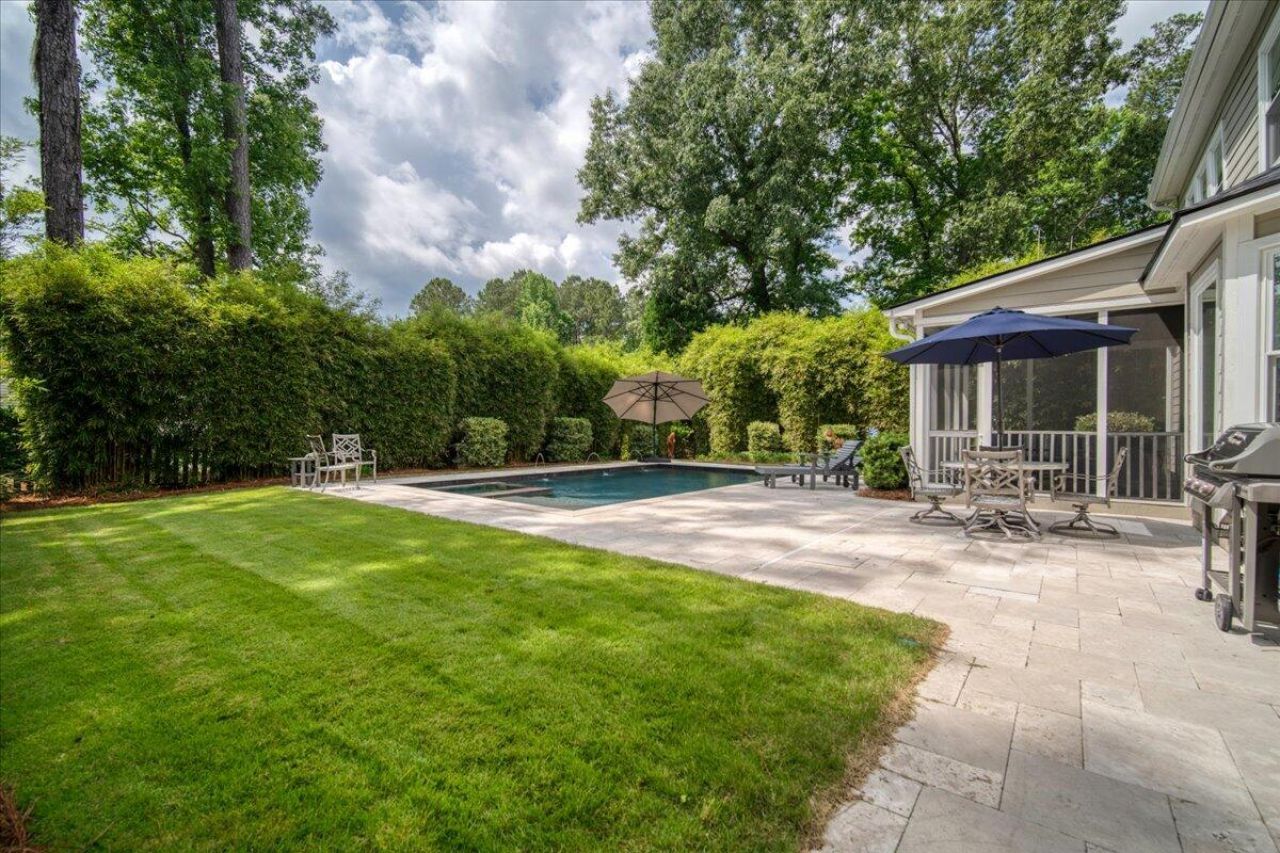4048 Plantation House Road Photo 41