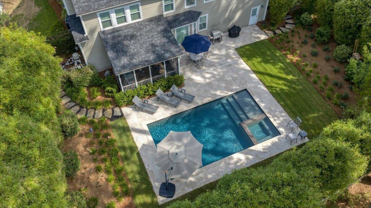 4048 Plantation House Road Photo 42