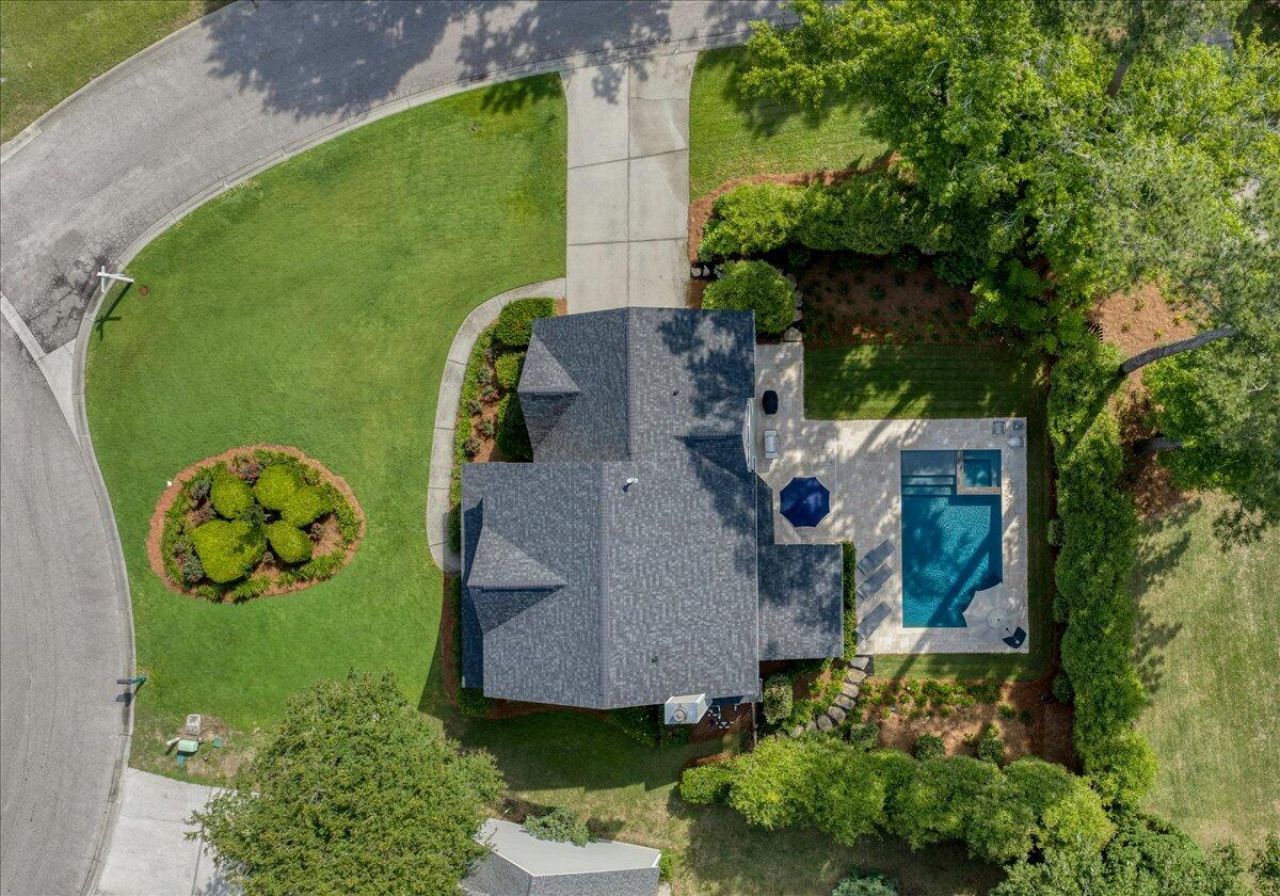 4048 Plantation House Road Photo 43
